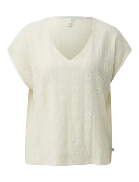 XL T-Shirt female