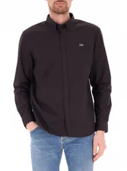 Camicia maniche lunghe TESTA DI MORO 42