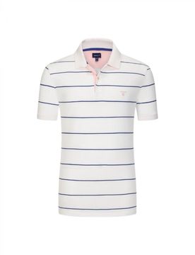 Polo Uomo Gant 2022058_113