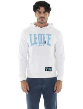 Kapuzensweaters Man Hoody Summer Vibes Eu Xxl;Eu S;Eu M;Eu L;Eu Xl;Eu Xs Male