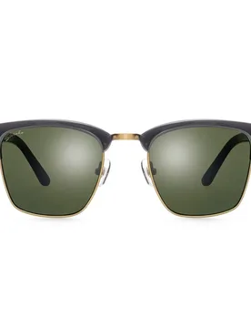 Siroko Lunettes De Soleil Hudson - Siroko - FashionsVida