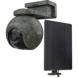 Cámara exterior 360 EB8