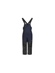 Pantalón de esquí para bebé Juba KD negro 110