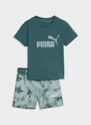 PUMA COMPLETINO MINICATS BIMBO