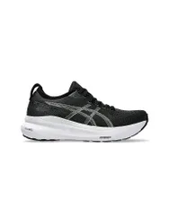 Scarpe da running da donna Gel-Kayano 31 nero 35 1/2