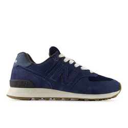 Sneaker 57 Reflection 7FO EU 37