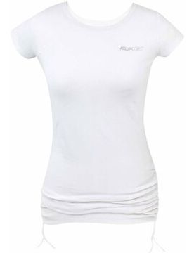 T-Shirt Abws8171a1rj Eu S;Eu Xs Female