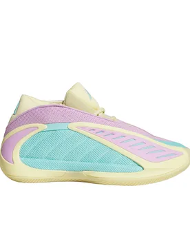 Anthony edwards 2 Amarillo (37) - Adidas - FashionsVida