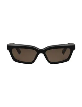 Gafas de sol Mujer Negro 54 Mujer - Jacquemus - FashionsVida