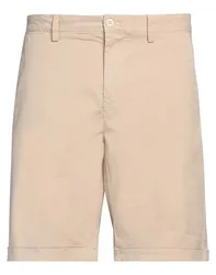 Shorts & Bermudashorts Herren Beige 29,38 Herren