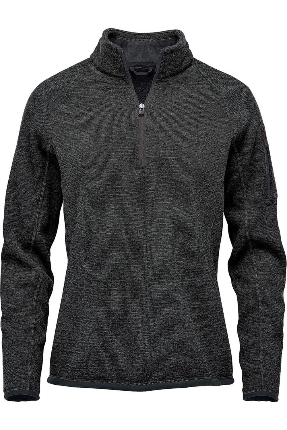 Avalanche Womens Fleece Top - - Size: M - StormTech - FashionsVida
