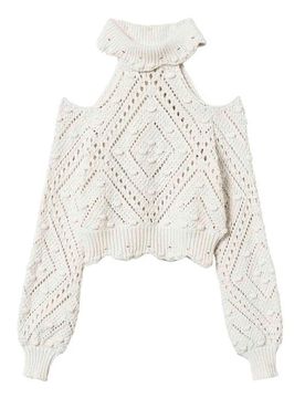 Twinset Maglione