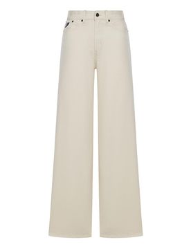 Lois Jeans in cotone Marlene