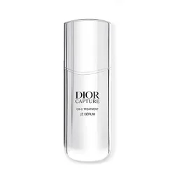 Capture Le SÃ©rum 30ML