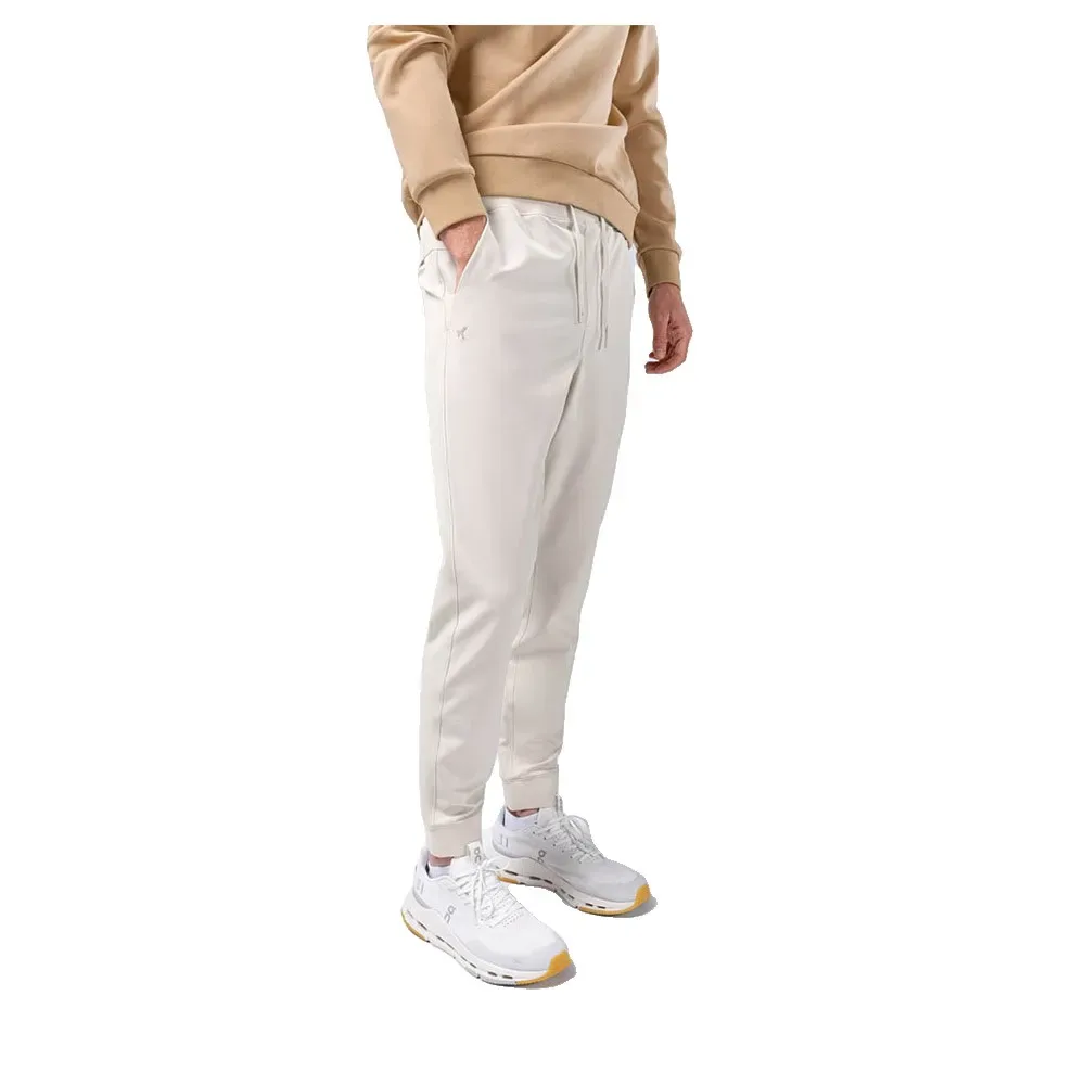 Pantaloni Jogger Drifter Summer Sand - Gobik - FashionsVida