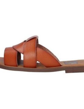 Xti Flache Sandalen 35671 37;40;41