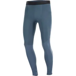 SENSE STOW TIGHTS Herren Blau L