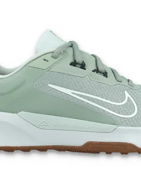 Juniper Trail 2 GORE-TEX® - Sneaker - grün - Herren - Size: 46 - Nike - FashionsVida