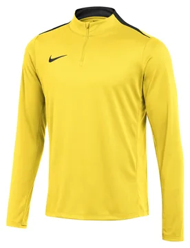 Trainingsoberteil Dri-FIT Academy Pro 24 - Jaune - male - Size: 2XL - Nike - FashionsVida