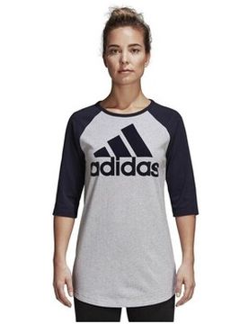 T-Shirt Performance Eu S;Eu Xs Female