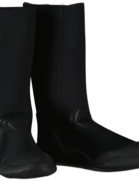 Calzari Warmdry With Protections Woman 3.5 Mm