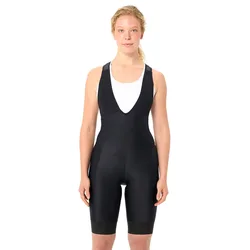 Vaude Bike Cuissard Furka Bib Ii