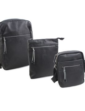 RENATO BALESTRA TRACOLLA