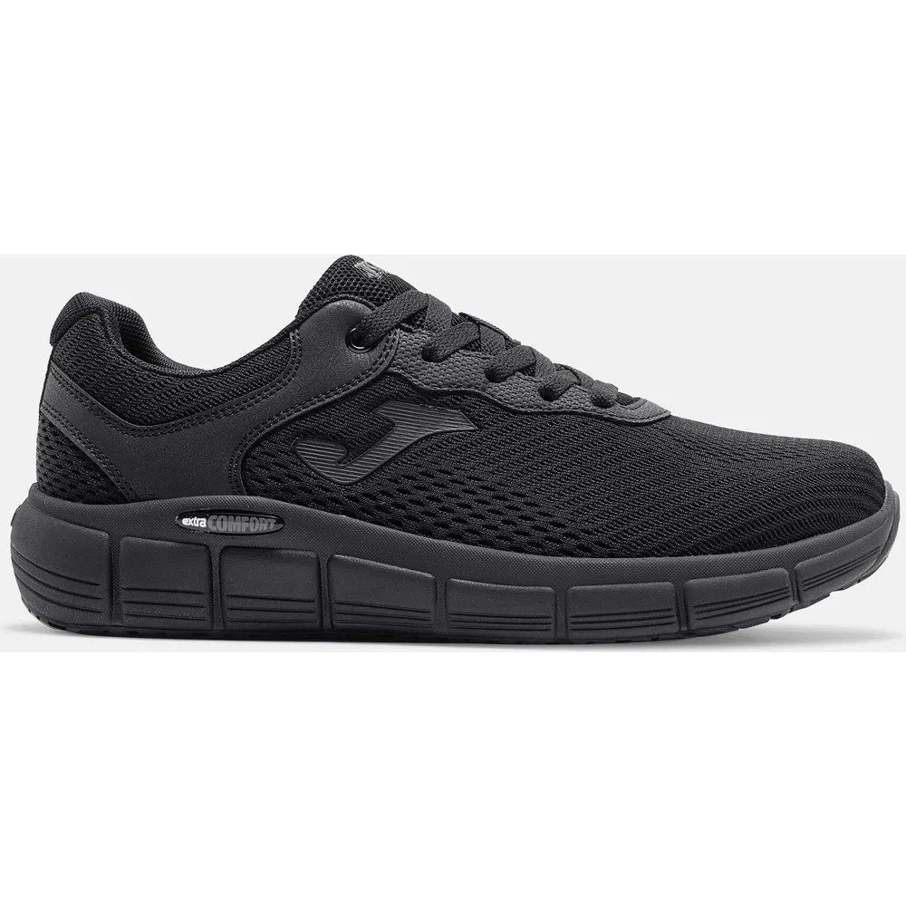 Zapatillas unisex Atenea men 26 - Joma - FashionsVida