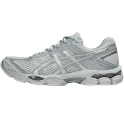 Gel-Cumulus 16 Glacier Grey / Pure Silver 44 Unisex