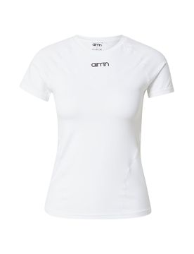 Camiseta funcional /