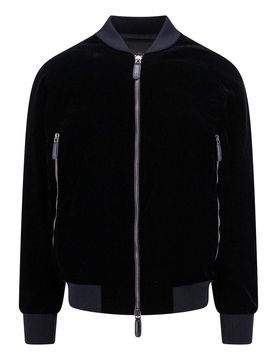 Giorgio Armani Giacca