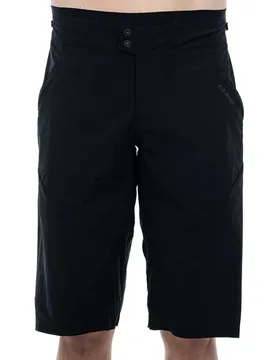 Cube Short Atx Baggy