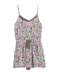 Mono corto Chica Rosa 4,6 Chica