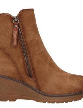 Stiefeletten 171009 41 Female