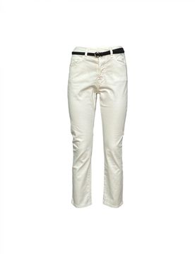 Pantalone Donna Please P3HACV9N3N