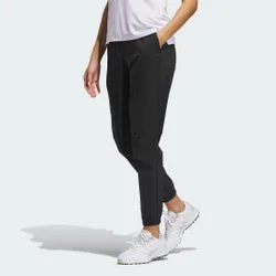 PANTALONI JOGGERS ULTIMATE365 TWISTWEAVE L Black