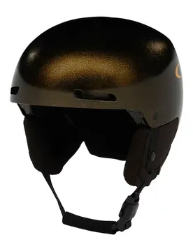 Casque Mod1 Pro Midas Fleck 51-55 cm unisex