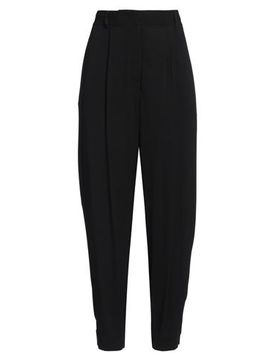 Hose Damen Schwarz 34,36 Damen