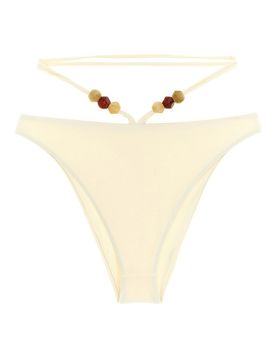Magda Butrym Slip bikini Re26