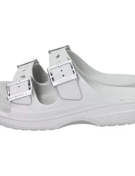 Zehensandalen 213316-1ft 41 / 42 Female - Crocs - FashionsVida