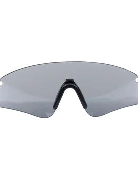 Ersatzglas Sawfly Max Wrap large smoke Default Title adult
