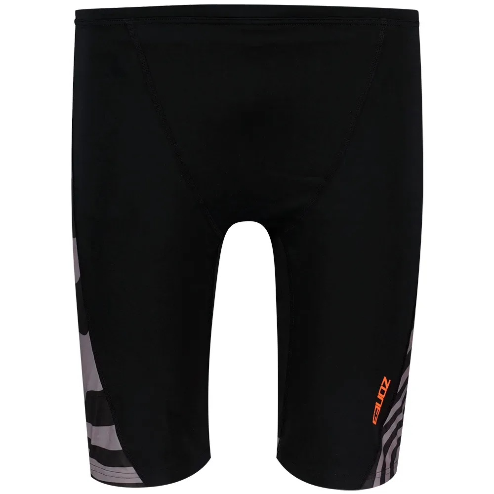 Zone3 Jammer Ows - Zone3 - FashionsVida