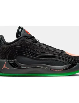 Zapatillas de Baloncesto Adulto Luka 4 Jordan - Nike - FashionsVida