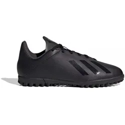 Fussballschuhe X 194 Tf 35 1/2