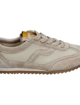 Sneaker 115686 36;37;38;39;40;41 Female