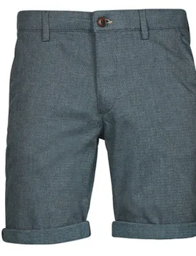 Shorts Jpstfury Eu L Male - Jack & jones - FashionsVida