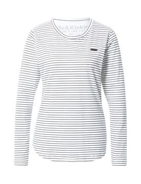 Camiseta 'LeaAK Z' /