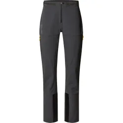 Pantalones Outdoor de mujer L.I.M ZT II Flex Haglofs