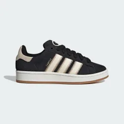 Scarpe Campus 00s 38 Core Black / Cream White / Magic Beige