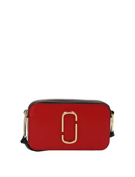 Marc Jacobs Borsa The Snapshot
